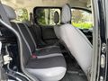 EYP MOTORS'DAN 2017 FORD COURİER+1.6 DİZEL TİTANİUM+95 HP