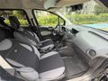 EYP MOTORS'DAN 2017 FORD COURİER+1.6 DİZEL TİTANİUM+95 HP