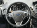 EYP MOTORS'DAN 2017 FORD COURİER+1.6 DİZEL TİTANİUM+95 HP