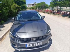 Sahibinden Fiat Egea 1.4 Fire Easy Plus 2023 Model
