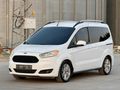 2017 MODEL HATASIZ BOYASIZ OTOMOBİL RUHSATLI 95 LİK