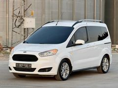 2017 MODEL HATASIZ BOYASIZ OTOMOBİL RUHSATLI 95 LİK