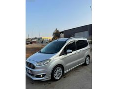 ÜLKÜ MOTORSTAN UYGUN CAM GİBİ!!!