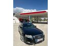 Sahibinden Audi A6 Sedan 2.0 TDI 2008 Model