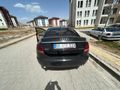 Sahibinden Audi A6 Sedan 2.0 TDI 2008 Model