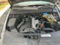Sahibinden Audi A6 Sedan 2.0 TDI 2008 Model