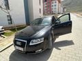 Sahibinden Audi A6 Sedan 2.0 TDI 2008 Model