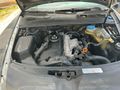 Sahibinden Audi A6 Sedan 2.0 TDI 2008 Model