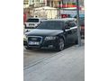 Sahibinden Audi A6 Sedan 2.0 TDI 2008 Model