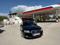 Sahibinden Audi A6 Sedan 2.0 TDI 2008 Model