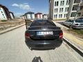 Sahibinden Audi A6 Sedan 2.0 TDI 2008 Model
