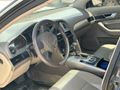 Sahibinden Audi A6 Sedan 2.0 TDI 2008 Model