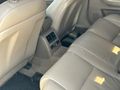 Sahibinden Audi A6 Sedan 2.0 TDI 2008 Model