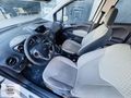 2015 MODEL DÜŞÜK KM TEMİZ COURİER FULL EKSTRALI