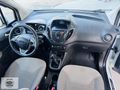 2015 MODEL DÜŞÜK KM TEMİZ COURİER FULL EKSTRALI
