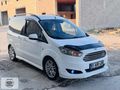 2015 MODEL DÜŞÜK KM TEMİZ COURİER FULL EKSTRALI