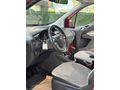 HATASIZ BOYASIZ OTOMOBİL RUHSATLI COURİER