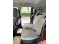 HATASIZ BOYASIZ OTOMOBİL RUHSATLI COURİER