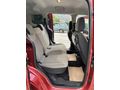 HATASIZ BOYASIZ OTOMOBİL RUHSATLI COURİER