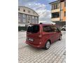 HATASIZ BOYASIZ OTOMOBİL RUHSATLI COURİER