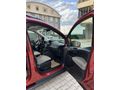 HATASIZ BOYASIZ OTOMOBİL RUHSATLI COURİER
