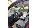 HATASIZ BOYASIZ OTOMOBİL RUHSATLI COURİER