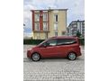 HATASIZ BOYASIZ OTOMOBİL RUHSATLI COURİER