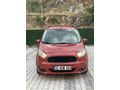 HATASIZ BOYASIZ OTOMOBİL RUHSATLI COURİER