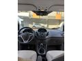 HATASIZ BOYASIZ OTOMOBİL RUHSATLI COURİER