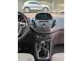 HATASIZ BOYASIZ OTOMOBİL RUHSATLI COURİER