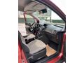 HATASIZ BOYASIZ OTOMOBİL RUHSATLI COURİER