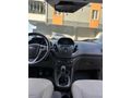 HATASIZ BOYASIZ OTOMOBİL RUHSATLI COURİER