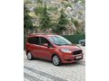 HATASIZ BOYASIZ OTOMOBİL RUHSATLI COURİER