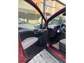 HATASIZ BOYASIZ OTOMOBİL RUHSATLI COURİER