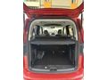 HATASIZ BOYASIZ OTOMOBİL RUHSATLI COURİER