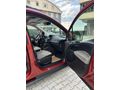 HATASIZ BOYASIZ OTOMOBİL RUHSATLI COURİER