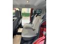 HATASIZ BOYASIZ OTOMOBİL RUHSATLI COURİER