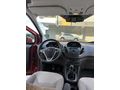 HATASIZ BOYASIZ OTOMOBİL RUHSATLI COURİER