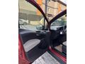 HATASIZ BOYASIZ OTOMOBİL RUHSATLI COURİER