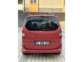 HATASIZ BOYASIZ OTOMOBİL RUHSATLI COURİER
