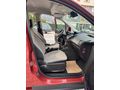 HATASIZ BOYASIZ OTOMOBİL RUHSATLI COURİER