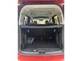 HATASIZ BOYASIZ OTOMOBİL RUHSATLI COURİER