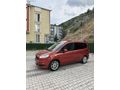 HATASIZ BOYASIZ OTOMOBİL RUHSATLI COURİER