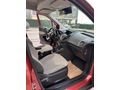 HATASIZ BOYASIZ OTOMOBİL RUHSATLI COURİER