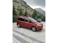 HATASIZ BOYASIZ OTOMOBİL RUHSATLI COURİER