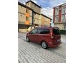 HATASIZ BOYASIZ OTOMOBİL RUHSATLI COURİER