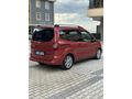 HATASIZ BOYASIZ OTOMOBİL RUHSATLI COURİER