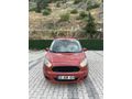 HATASIZ BOYASIZ OTOMOBİL RUHSATLI COURİER
