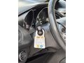 HATASIZ BOYASIZ OTOMOBİL RUHSATLI COURİER