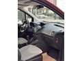 HATASIZ BOYASIZ OTOMOBİL RUHSATLI COURİER